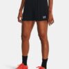 Challenger Knit 4,5″ shortsit