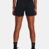 Challenger Knit 4,5″ shortsit