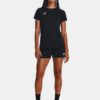 Challenger Knit 4,5″ shortsit