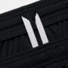 Challenger Knit 4,5″ shortsit