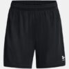 Challenger Knit 4,5″ shortsit