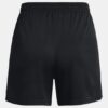 Challenger Knit 4,5″ shortsit
