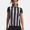 Challenger Team Stripe Jersey