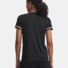 Challenger Team Stripe Jersey