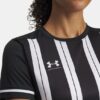 Challenger Team Stripe Jersey