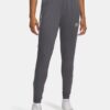 Challenger Training Pants