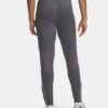 Challenger Training Pants