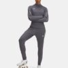 Challenger Training Pants