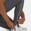 Challenger Training Pants