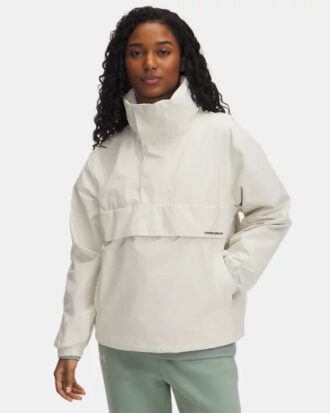 Cloudstrike Anorak -takki