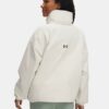 Cloudstrike Anorak -takki