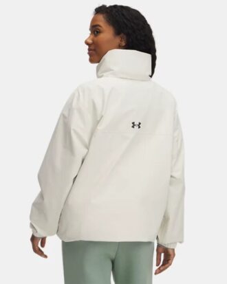 Cloudstrike Anorak -takki