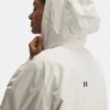 Cloudstrike Anorak -takki