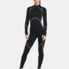 ColdGear®-bodysuit