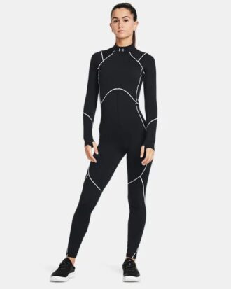 ColdGear®-bodysuit