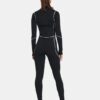 ColdGear®-bodysuit