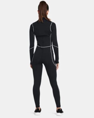 ColdGear®-bodysuit