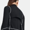 ColdGear®-bodysuit