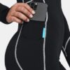 ColdGear®-bodysuit