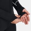 ColdGear®-bodysuit