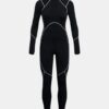 ColdGear®-bodysuit