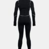 ColdGear®-bodysuit
