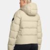 ColdGear® Infrared Down Crinkle -takki