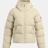 ColdGear® Infrared Down Crinkle -takki