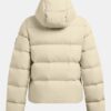 ColdGear® Infrared Down Crinkle -takki