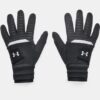 ColdGear® Infrared -golfhanskat