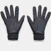 ColdGear® Infrared -golfhanskat