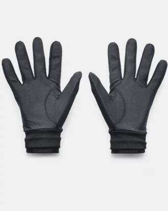 ColdGear® Infrared -golfhanskat