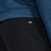 ColdGear® Infrared Tapered -housut