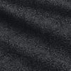 ColdGear® Infrared Tapered -housut