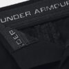 ColdGear® Infrared Tapered -housut