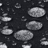 ColdGear® Infrared Tapered -housut