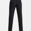 ColdGear® Infrared Tapered -housut