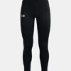 ColdGear®-leggingsit