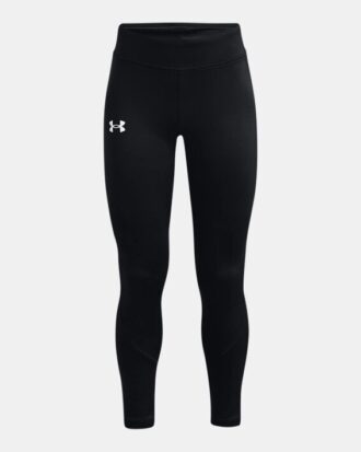 ColdGear®-leggingsit
