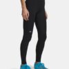 ColdGear®-leggingsit