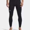 ColdGear®-leggingsit