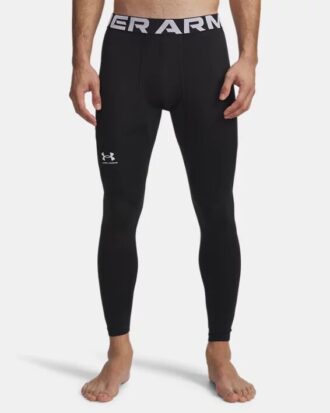 ColdGear®-leggingsit