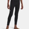 ColdGear®-leggingsit