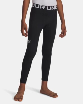 ColdGear®-leggingsit