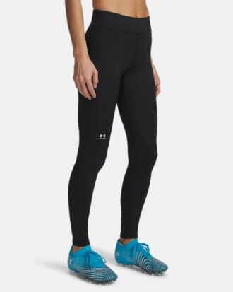 ColdGear®-leggingsit