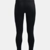 ColdGear®-leggingsit