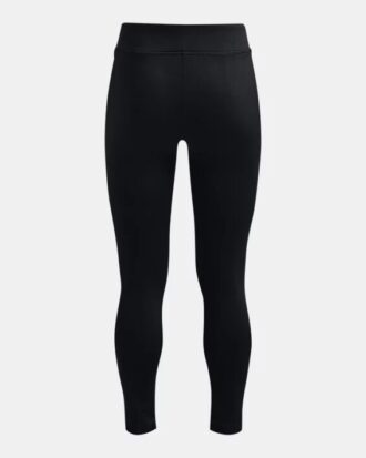 ColdGear®-leggingsit