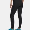 ColdGear®-leggingsit
