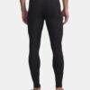 ColdGear®-leggingsit