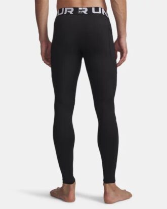 ColdGear®-leggingsit